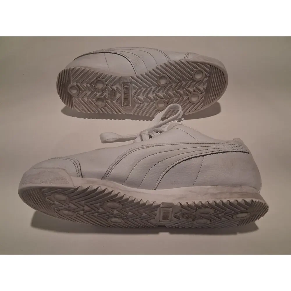 Puma roma 24